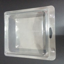 ZHENWEI fast food packaging pallets fast food packaging