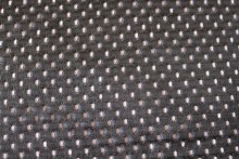 Hot selling cheap price cotton mesh fabric , metal mesh fabric