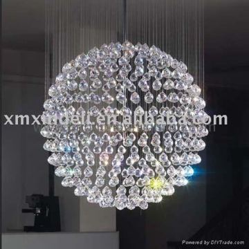 unsaturated polyester resin