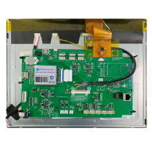 15.0 INCHES, 1024XRGBX768, 16.7M COLORS, ANDROID LCM