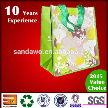 Hard Pretty mary joy bag