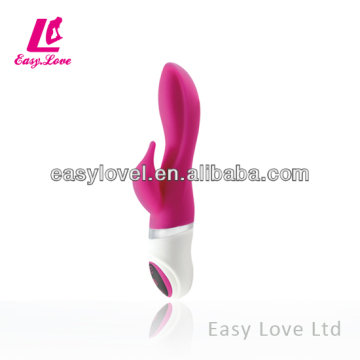 wholesale female pleasure toy,hot sexual vibrator adult toy,rechargeable vibrator adult toys
