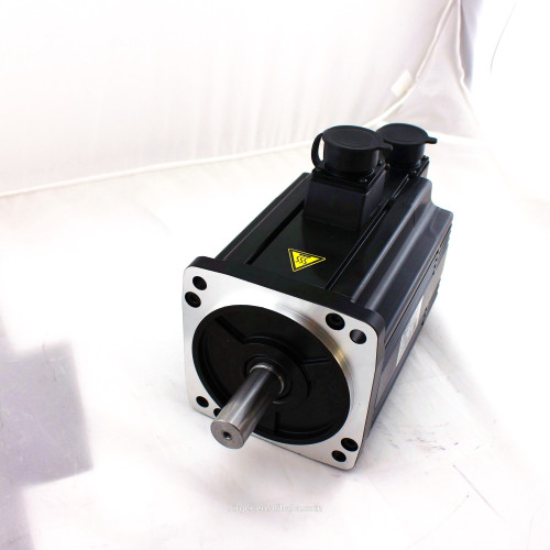 1.57kw 1500rpm energy saving servo motor for vinyl cutter
