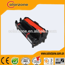 Compatible OKI 01249001 Drum unit for OKI ES4140