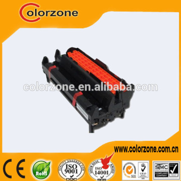 Compatible OKI 01249001 Drum unit for OKI ES4140