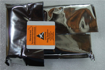 Hot Sale 516816-B21 450GB 15K 3.5 bulk hard drives HDD For HP YN