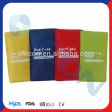 Hot Cold Packs Therapy / Gel Hot Cold Pack / Gel Cold Pack