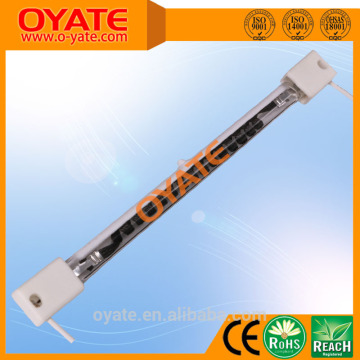 induction heating equipment coil