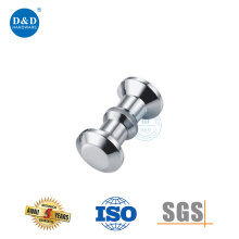 Glass Shower Door Knobs