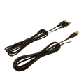 Custom Fast Charging 2.0 Type C cable