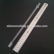 Cheap Hookah Shisha Disposable Hookah Hose Handle