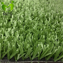 Herbe synthétique Turf artificiel Sports Tennis Grass