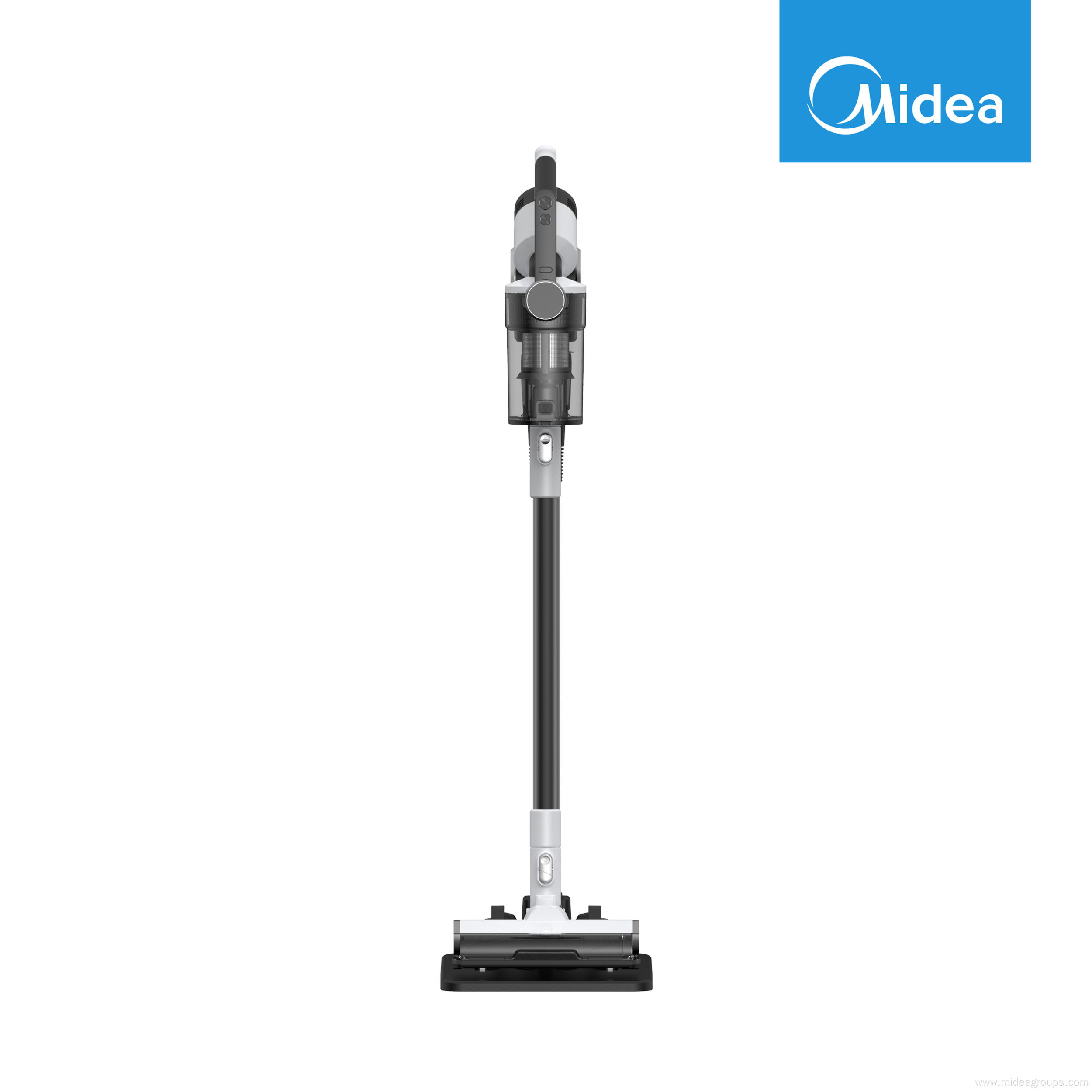 Cordless Stick Vacuum Cleaner