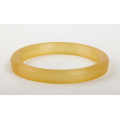 Urethane Cushion Urethane Seal Ring Gaskets