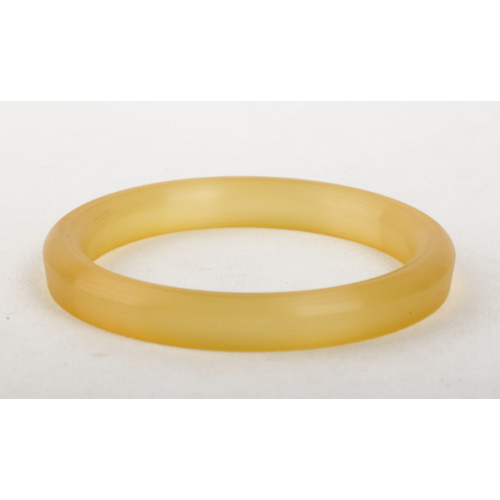 Urethane Cushion Urethane Seal Ring Juntas