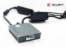 Digital Canbus HID Xenon Conversion Replacement Ballast 12V