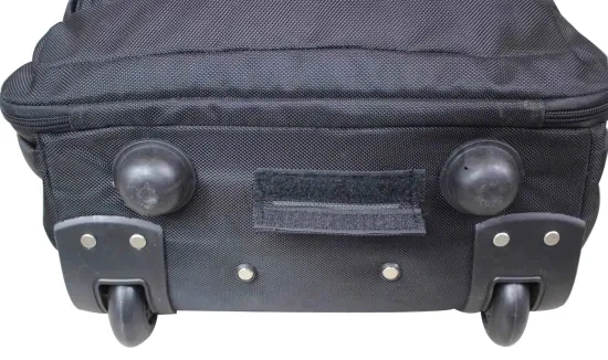 Trolley School Bag, Laptop Bag