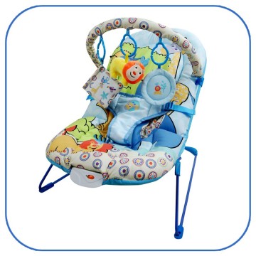 Animal Kingdom baby bouncer chair, baby bouncer for sale,bouncer baby