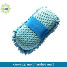 Shenil Wash Sponge