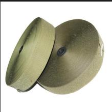 Unnapped Loop Magic Tape For Smooth Object