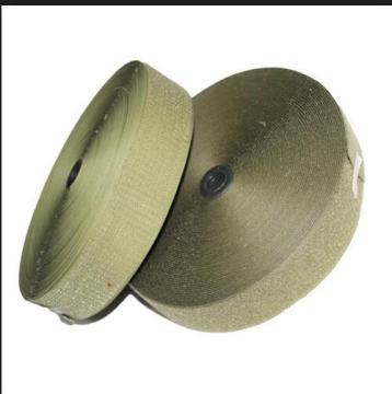 Unnapped Loop Magic Tape For Smooth Object