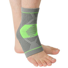 Men Women Running Basketball Supplies Sports Ankle Fasciitis Comfortable Protector Ankle Support For Walking