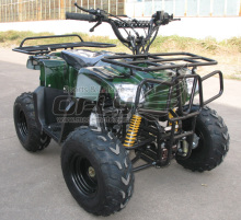 Cheap Quad Biking on Sale