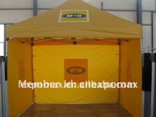 Pop up Folding Canopy
