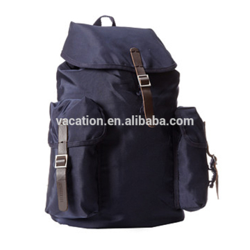 metal zipper special gift bag backpack trendy styles