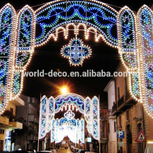 E14 led bulb , colourful decoration led light, IP44, steady, flash led light