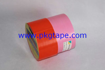 HOT SALE Colorful color Gaffer tape, cloth tape, duct tape, cloth duct tape