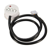 XKC Y25 NPN Non-Contact Liquid Level Sensor Stick Type
