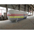 25m3 Commercial Propane Domestic Tanks