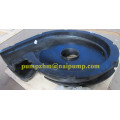 16/14TU Slurry pumps spare parts