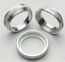 Precision Grinding Steel Milling Machine