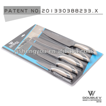 kitchen knives knife sets