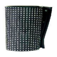 Soft LED Display Screen Column P6.67 for Indoor Special LED Display Module