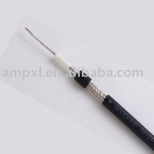 RG58 coaxial cable,coaxial cable