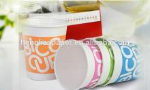 Premium Quality PE Coated Cup Paper Board