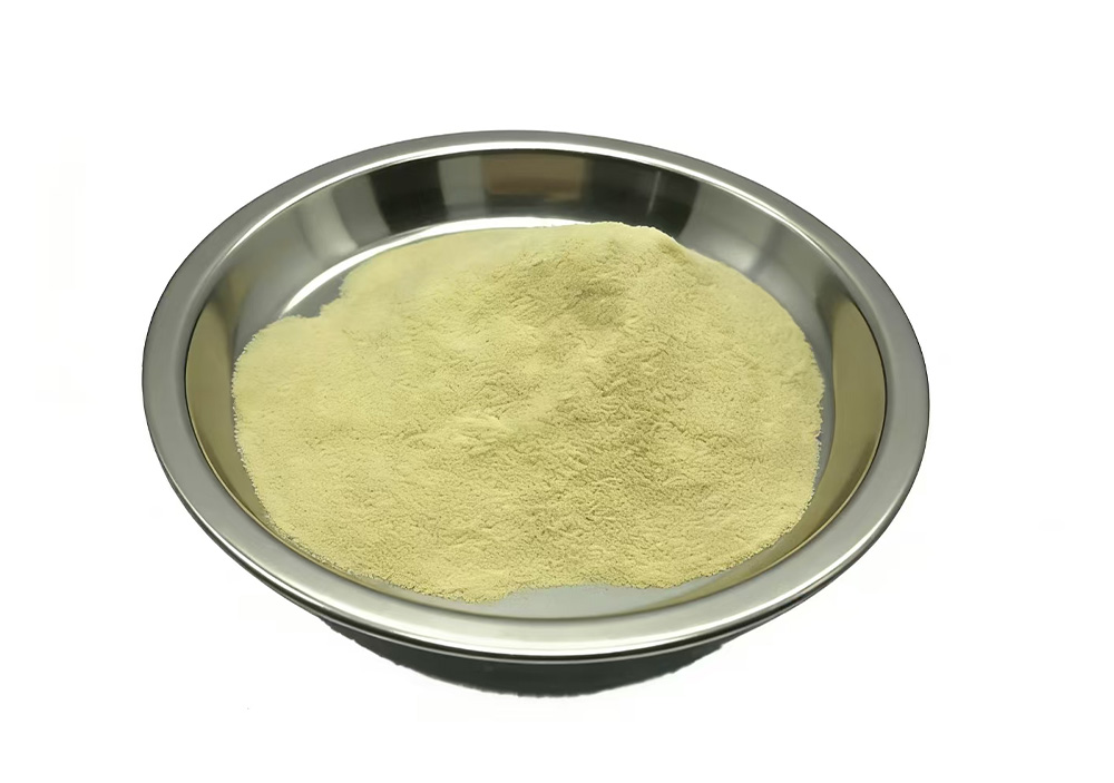 aditivo alimentario04-y feed additive04-y