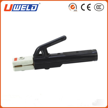 500AMP Germany Type Welding Electrode Holder