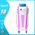 2016 Hot Selling SHR IPL Hair removal/ Vascular removal/ ipl shr laser