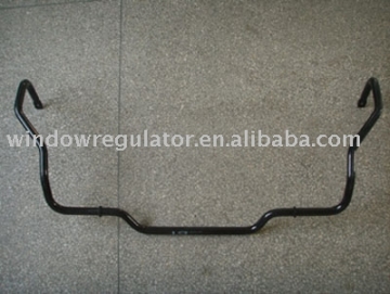 Stabilizer Bar