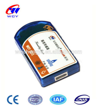 Digital Humidity Sensor/Relative Humidity Sensor