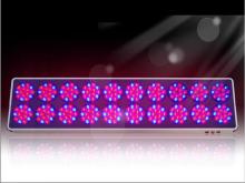 Cidly 3W Apollo LED Grow light with High Power(Apollo-20)