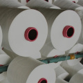 Motger en polyester sous-fibre Fukament