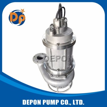 oil drilling equipment Submersible Pump