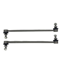 High-quality stabilizer link, front stabilizer swing link, JTS7705,48820-02080, for Toyota Corolla stabilizer link