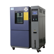 ASTM D1149 Ozone Test Chamber for Rubber Testing - Price