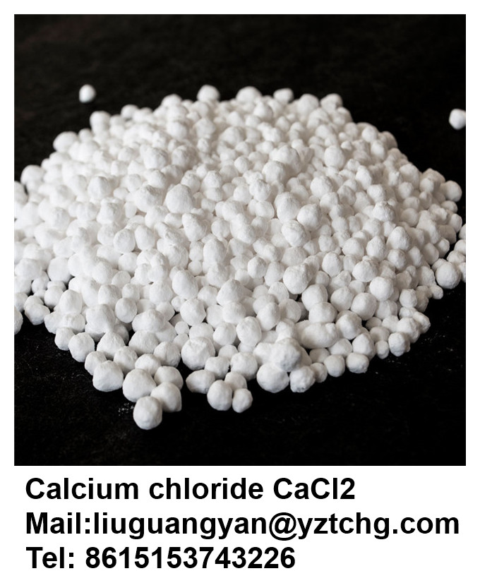 calcium chloride 08